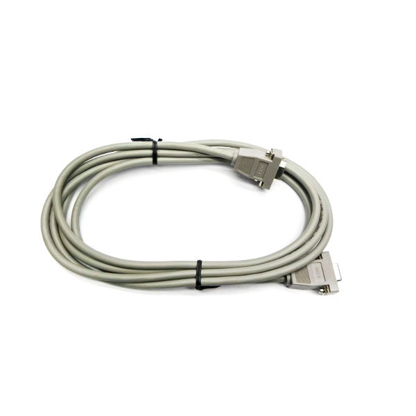 CONNECTOR CABLE 101-240-018 NSNP