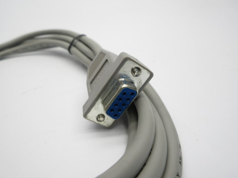 CONNECTOR CABLE 101-240-018 NSNP