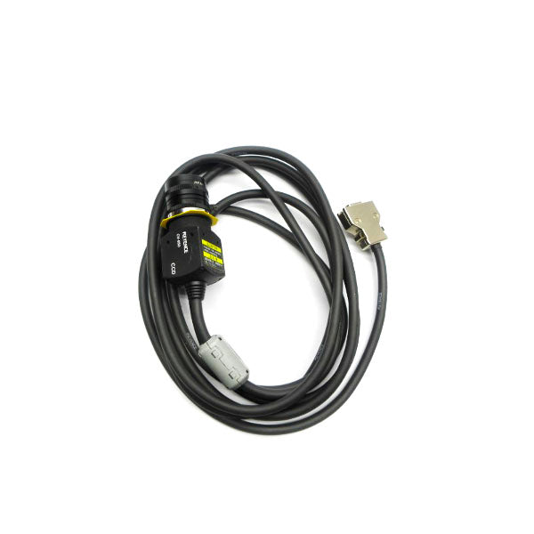 KEYENCE CV-050 UNMP