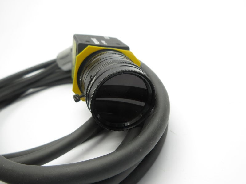 KEYENCE CV-050 UNMP