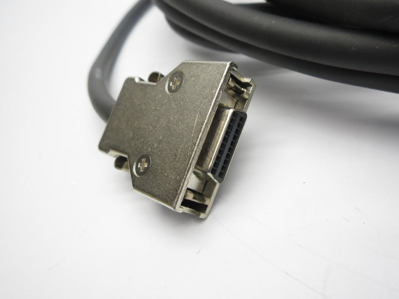 KEYENCE CV-050 UNMP