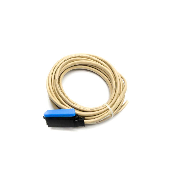 BLACKBOX ELN25T-0025-M NSNP