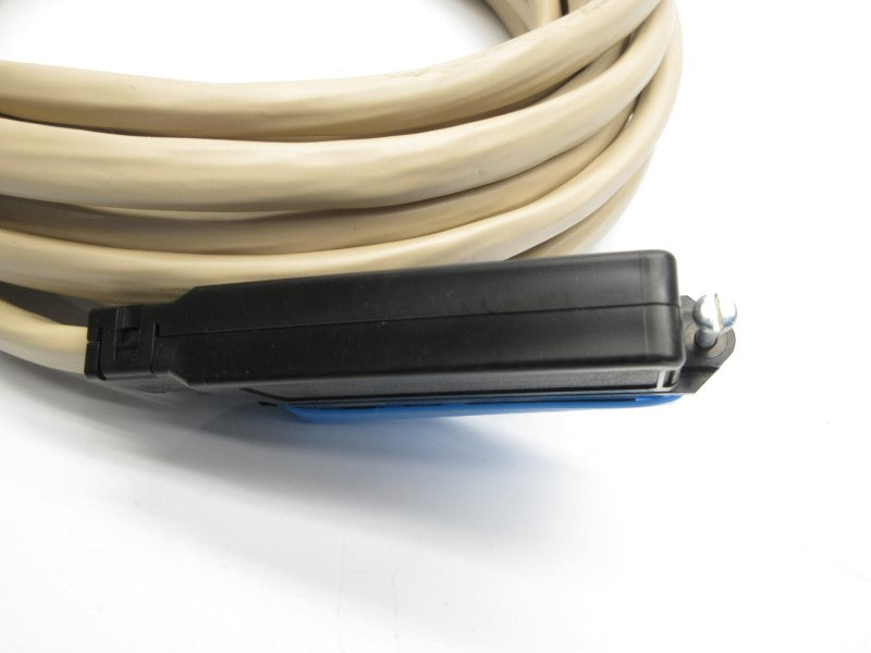 BLACKBOX ELN25T-0025-M NSNP
