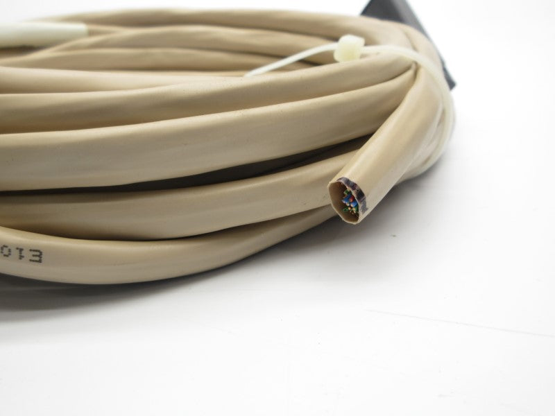 BLACKBOX ELN25T-0025-M NSNP