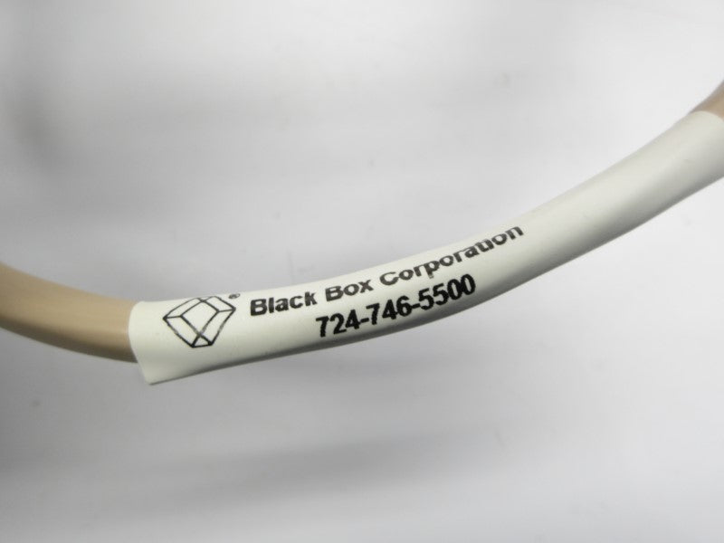 BLACKBOX ELN25T-0025-M NSNP
