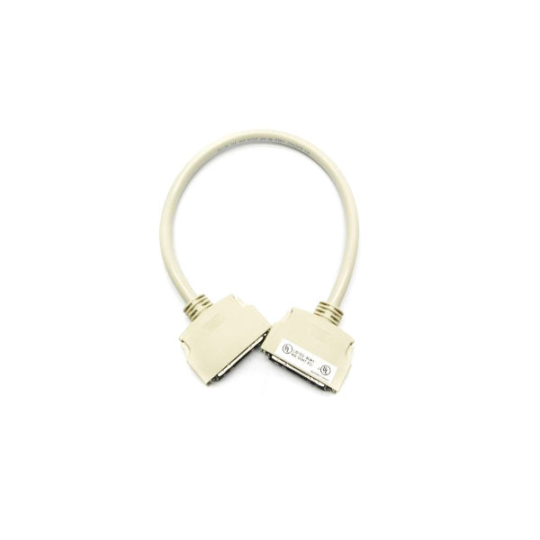 CONNECTOR CABLE A1SC03B NSNP