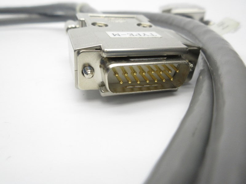 DDK 17J-15 NSNP