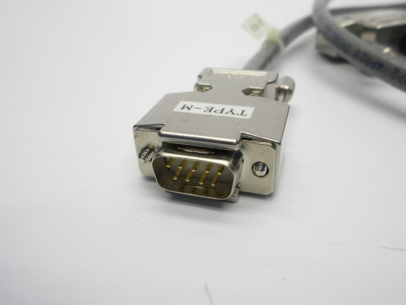 DDK 17J-15 NSNP