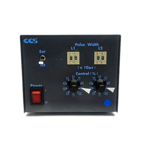 CCS PTU-3024 100-240V NSNP