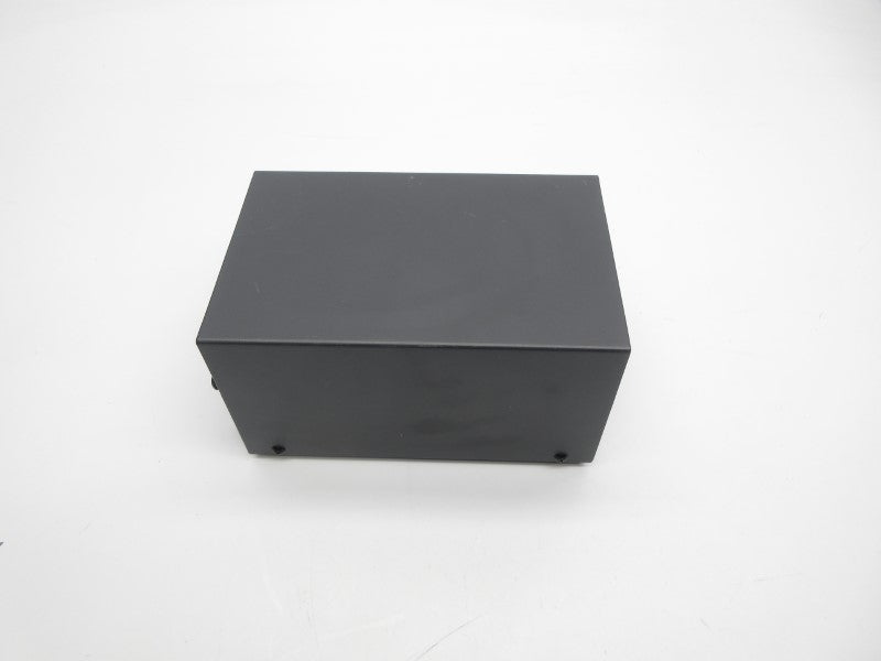 CCS PTU-3024 100-240V NSNP