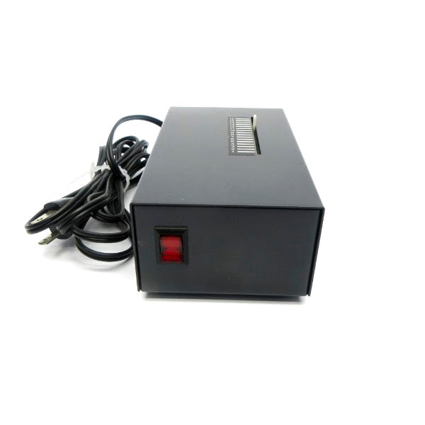 CCS PSD-3024F 100V NSNP
