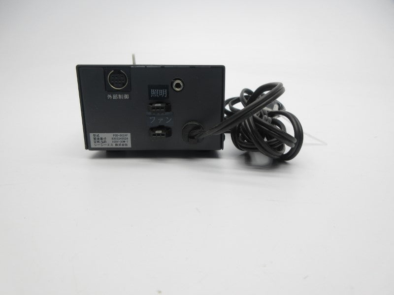 CCS PSD-3024F 100V NSNP