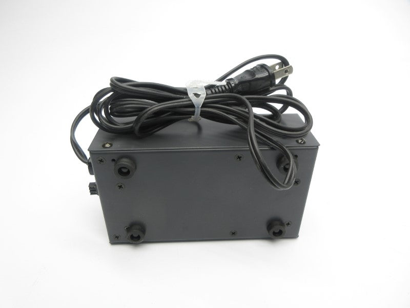 CCS PSD-3024F 100V NSNP