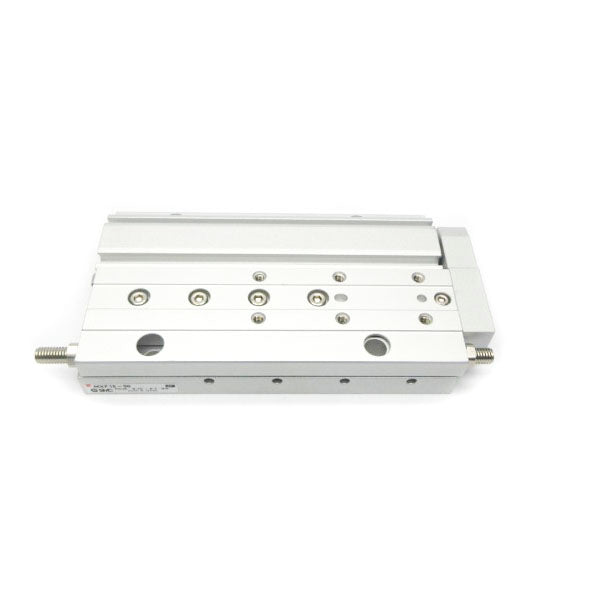 SMC MXF12-50 NSNP