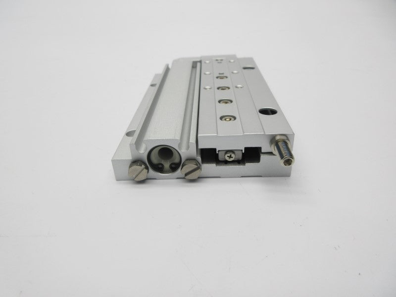 SMC MXF12-50 NSNP