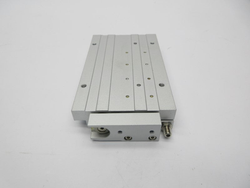 SMC MXF12-50 NSNP
