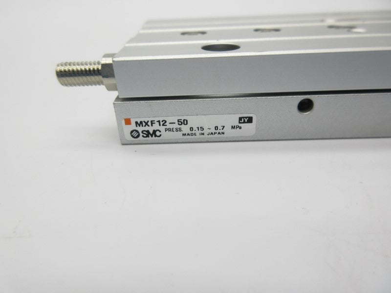 SMC MXF12-50 NSNP