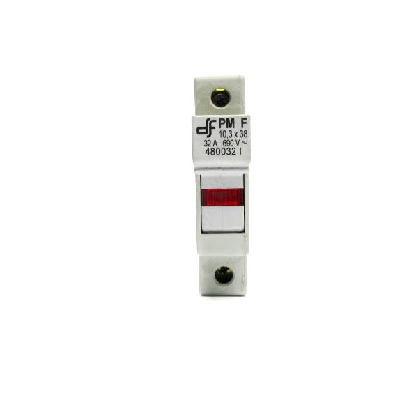 DF 480032I 690V 32A NSNP