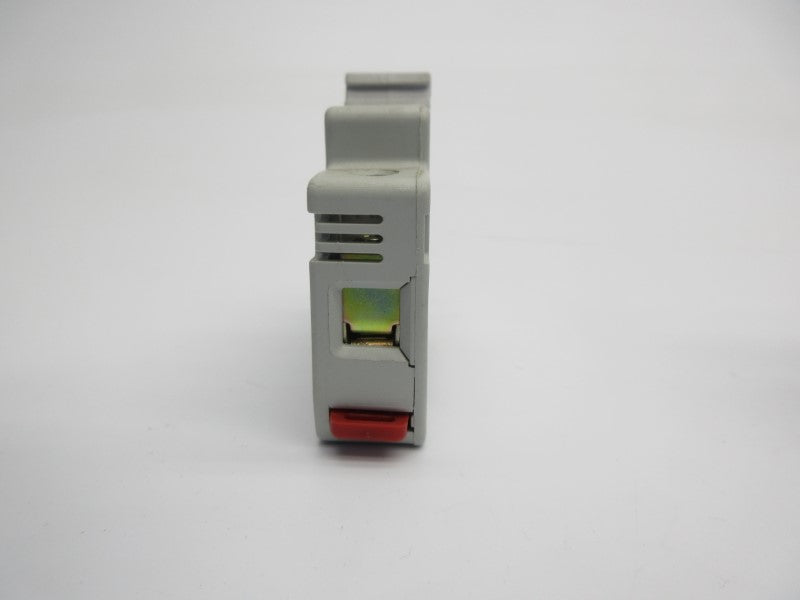DF 480032I 690V 32A NSNP