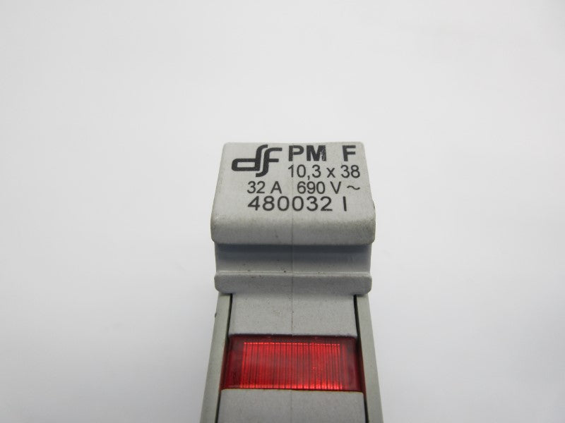 DF 480032I 690V 32A NSNP