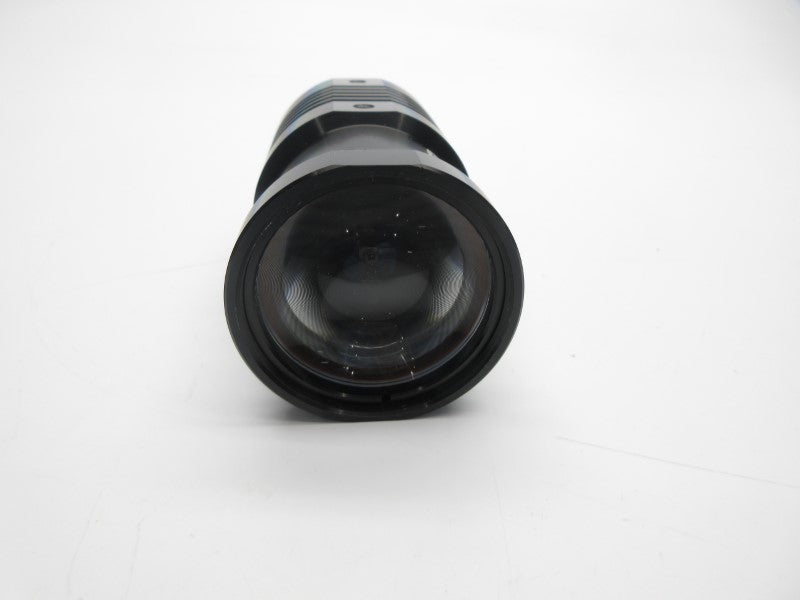 CCS HSL-58SW-D300 NSNP