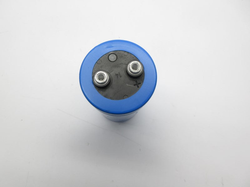 PHILIPS 3188EE701T300AMA1 300VDC NSNP