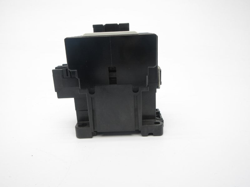 FUJI ELECTRIC 4NC0F0110 SC-0 100-110V NSNP