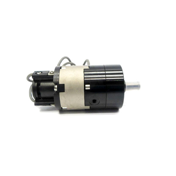 SMC NCDRB1BWU30-270S NSNP