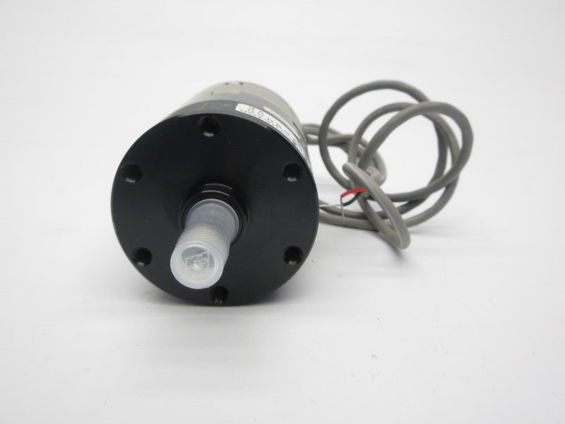 SMC NCDRB1BWU30-270S NSNP