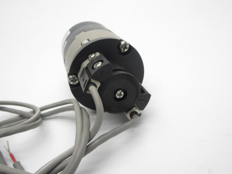 SMC NCDRB1BWU30-270S NSNP