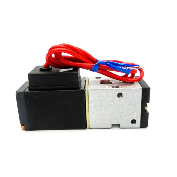 KOGANEI V100E1 24VDC NSNP