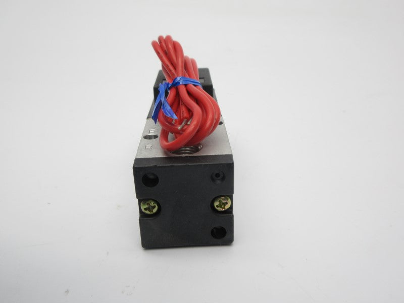 KOGANEI V100E1 24VDC NSNP