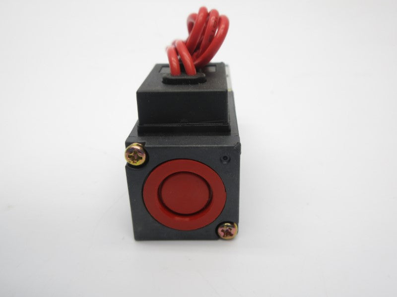 KOGANEI V100E1 24VDC NSNP