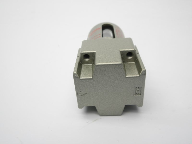 SMC AFM20-02-C NSNP