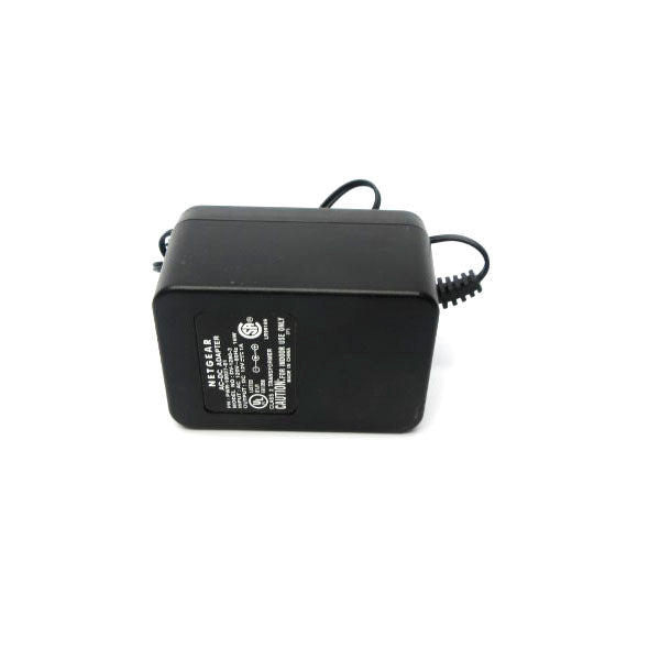 NETGEAR PWR-10027-01 120VAC NSNP