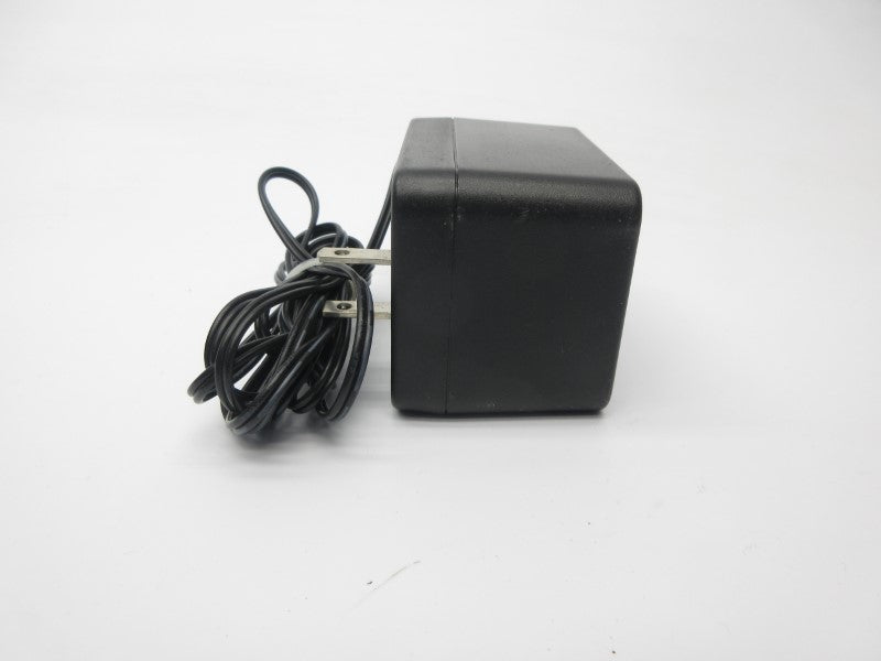 NETGEAR PWR-10027-01 120VAC NSNP