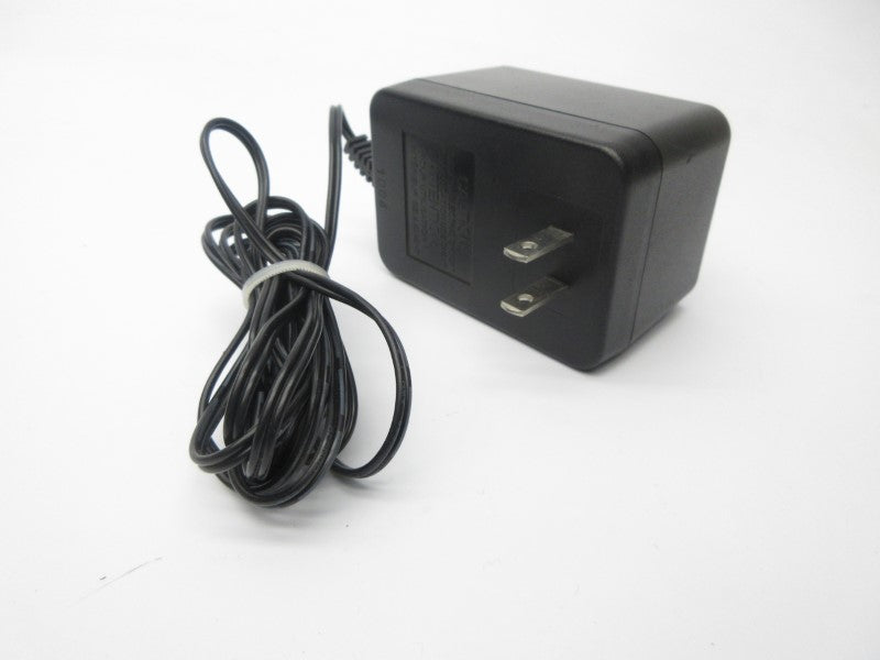 NETGEAR PWR-10027-01 120VAC NSNP