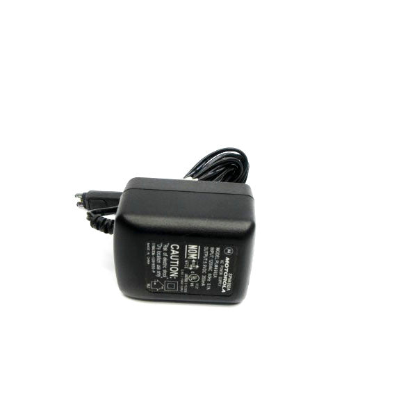 MOTOROLA PLM4992A 120VAC 0.1A NSNP