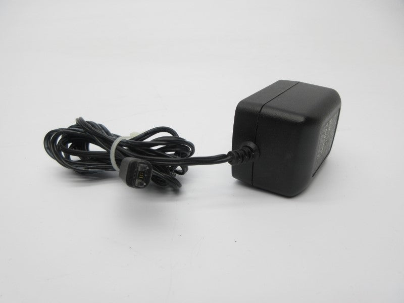 MOTOROLA PLM4992A 120VAC 0.1A NSNP