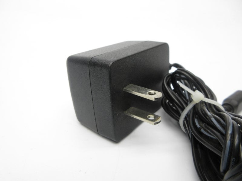 MOTOROLA PLM4992A 120VAC 0.1A NSNP