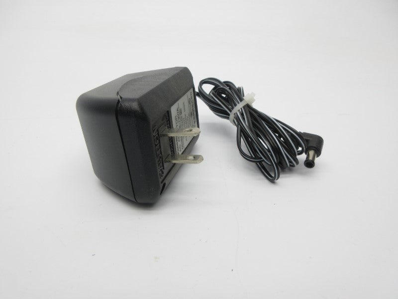 PANASONIC ZE-79WA 100VAC NSNP