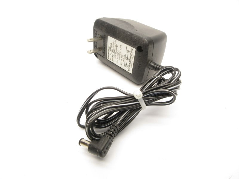 PANASONIC ZE-79WA 100VAC NSNP