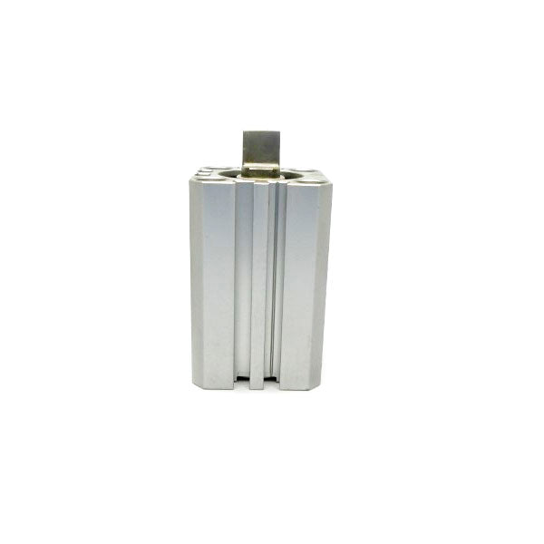 CKD ESC2-C25-C NSNP