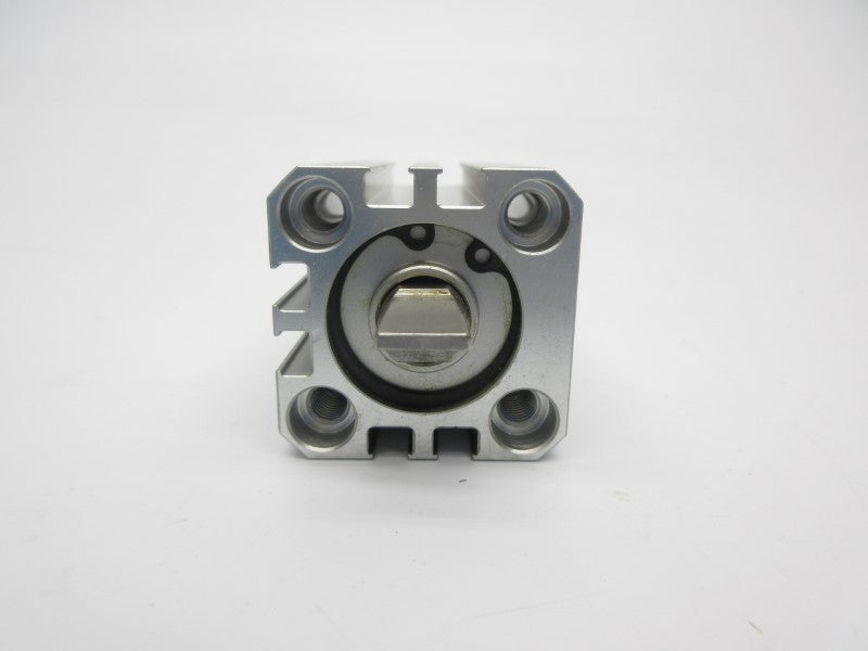 CKD ESC2-C25-C NSNP