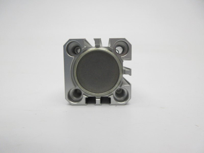 CKD ESC2-C25-C NSNP