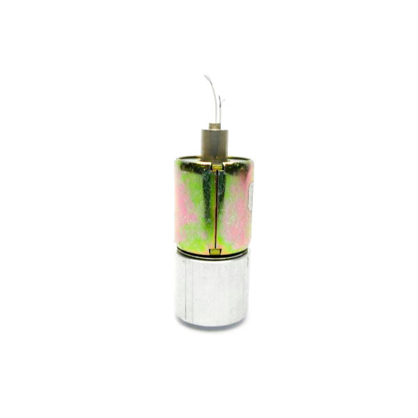 GUARDIAN ELECTRIC A422-064103-02 NSNP