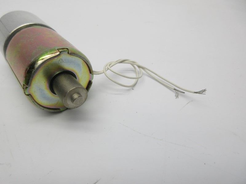 GUARDIAN ELECTRIC A422-064103-02 NSNP