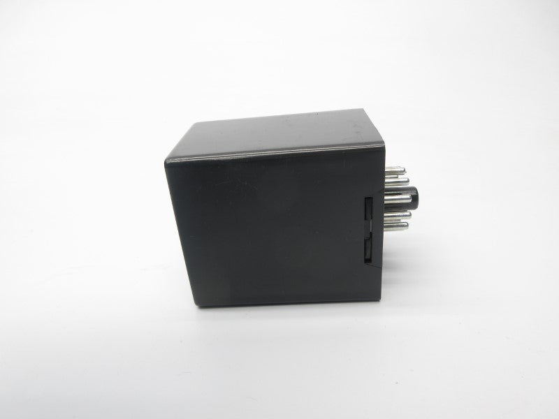 ORIENTAL MOTOR SS22L-SSSD 200VAC 1A NSNP