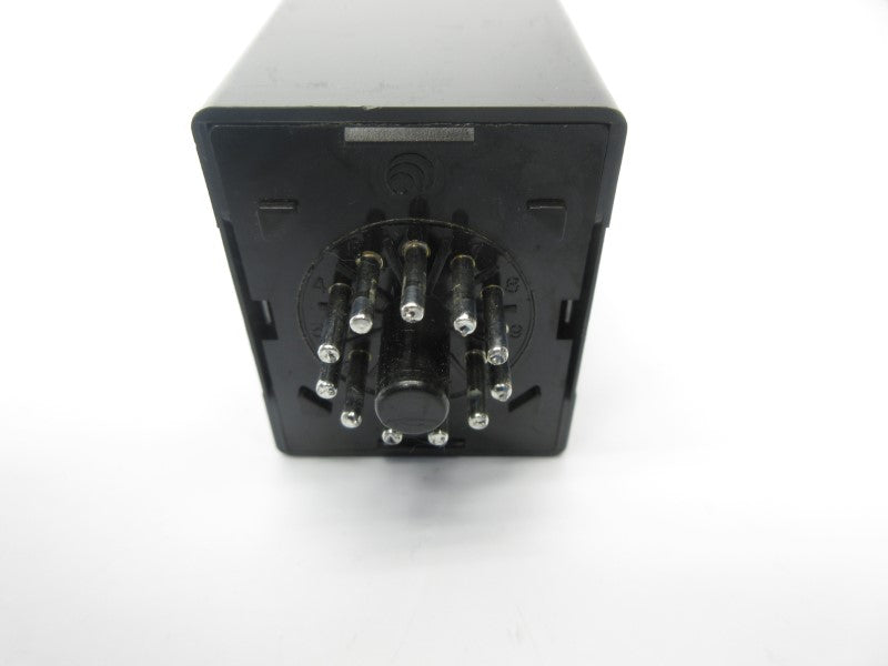 ORIENTAL MOTOR SS22L-SSSD 200VAC 1A NSNP