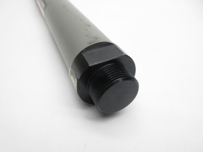 SMC CMBN30-230-X NSNP